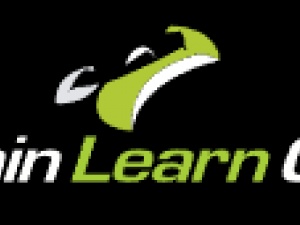 Train Learn Go