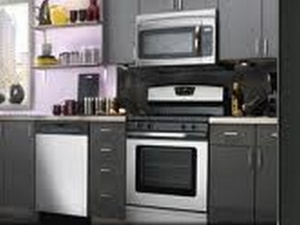 Paterson Appliance Repair