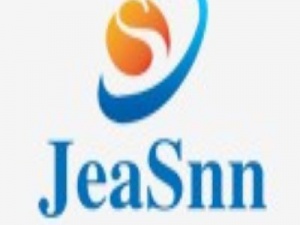 Jiesheng Hardware Company