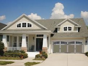 Garage Door Repair Surrey