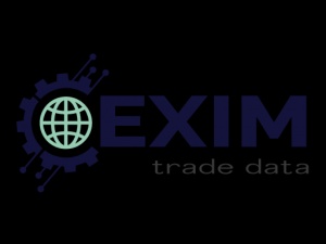 Import Export Data provide global data