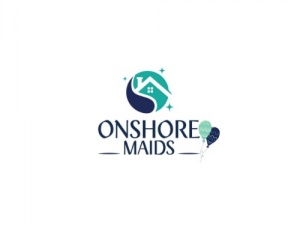 Onshore Maids