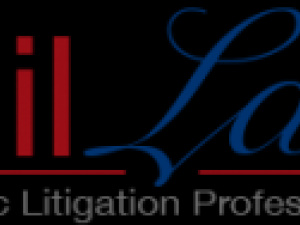 Sandy Divorce Legal Advocate Info Group