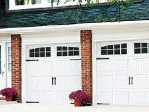 Garage Door Repair Newmarket ON