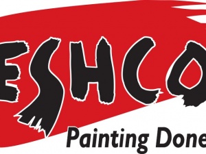 Fresh Coat Painters of Cranberry Twp 