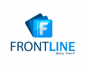 Frontline, LLC-Managed IT Services and IT Support
