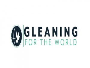 Gleaning For The World Inc