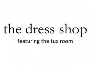 The Dress Shop