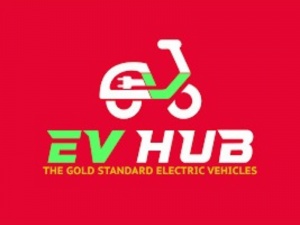 Ev Hub Best Electric Bike Showroom in Rajapalayam