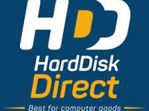 Hard Disk Direct - Best Quality Computer Component