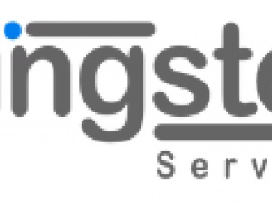 Tungsten Services