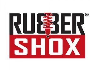 RubberShox