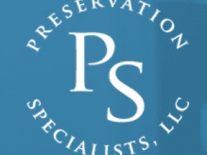 Preservation Specialists, LLC