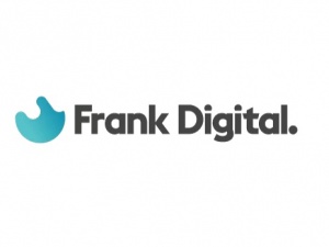 Frank Digital | Digital Marketing