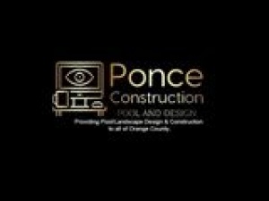 Ponce Construction