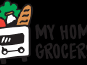 MyHomeGrocers