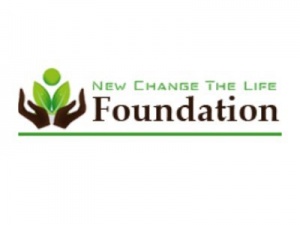 New Change Life Foundation