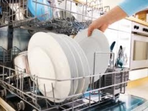 Appliance Repair Dana Point