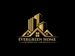 Evergreen Home Remodeling And Design