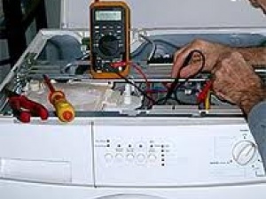 Appliance Repair Mission Viejo