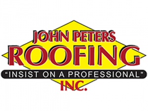 John Peters Roofing