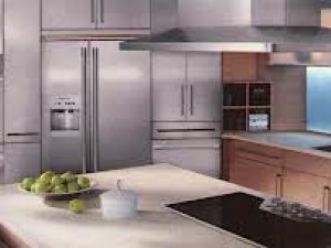 Appliance Repair Long Beach