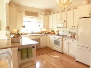 Appliance Repair Seal Beach