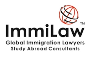 ImmiLaw Global