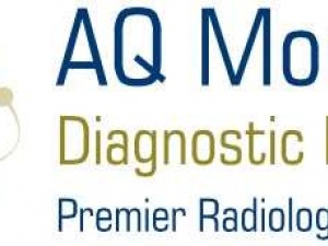 AQMDI Diagnostic Imaging Services