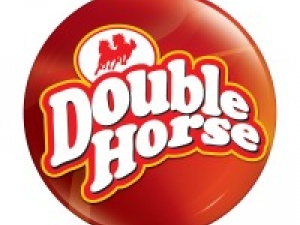 Double Horse