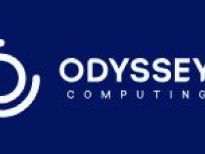 Odyssey Computing