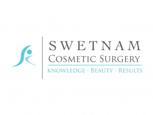 Swetnam Cosmetic Surgery