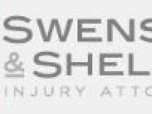 Swenson & Shelley PLLC