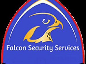 Falcon Security Services