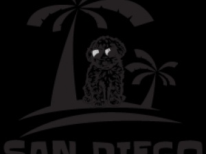 San Diego Goldendoodles