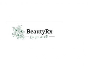 BeautyRx