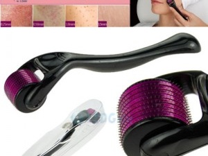 Derma Rollers