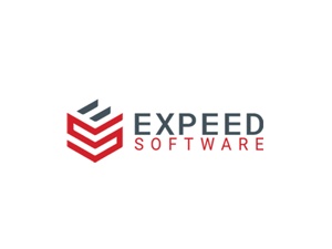 Expeed - Custom Software Development Company, Ohio