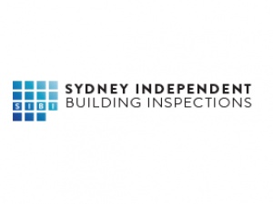 Sydney Independent Building Inspections