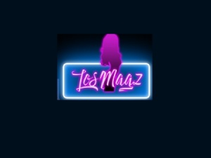 losmagz