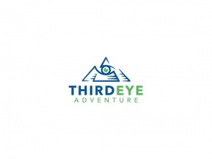 Third eye Adventure Pvt. Ltd