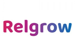 Commercial Interior Designers in Pune - Relgrow