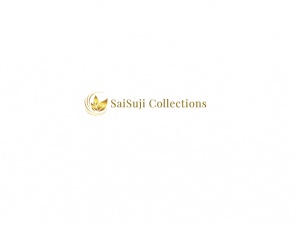 Saisuji Collections