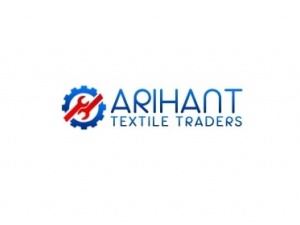 Choose The Best Textile Spare Parts - Arihant