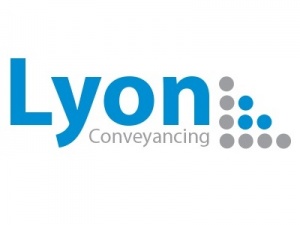 Lyon Conveyancing