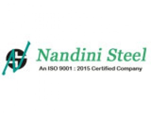 Nandini Steel