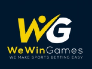 WeWinGames - Best sports betting sites 2022 in USA