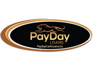 Payday Cash Loans