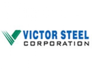 Victor Steel Corporation