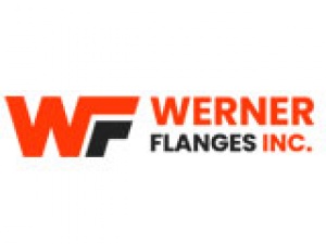 Werner Flanges Inc